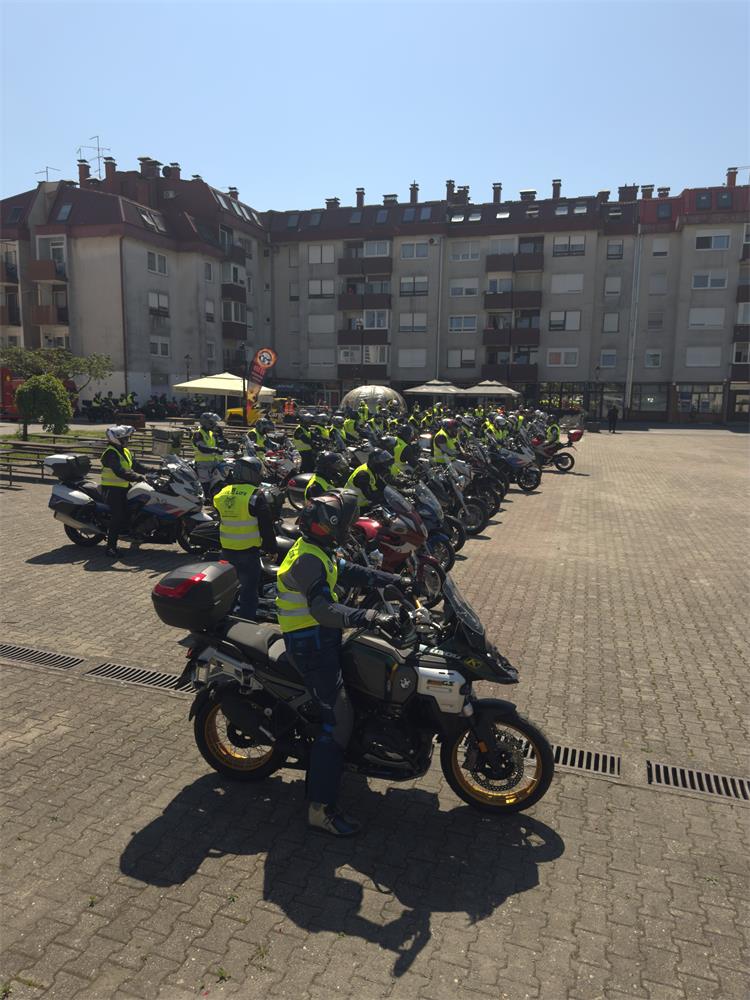 Slika /Novi direktorij/Slike preventivnih aktivnosti i PDF/moto 1.jpg